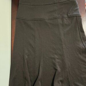 Diane Von Furstenberg Skirt